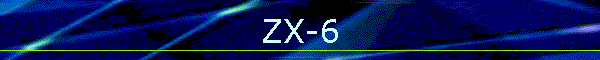 ZX-6