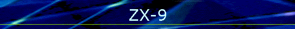 ZX-9