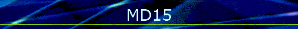 MD15